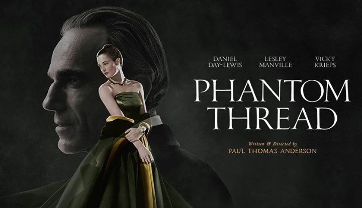 Phantom-thread-poster
